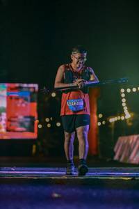 BIB: 
                            <button type="button" onclick="openModal(25155927)" class="btn btn-primary btn-sm float-right btn-popup" data-toggle="modal" data-target=".modal-high-quality">
                        <i class="fas fa-shopping-cart"></i> Add to Cart
                    </button>
                                            <button type="button" onclick="isThisMe(25155927, true)" class="btn btn-success btn-sm float-right btn-popup btn-isme hidden" data-toggle="tooltip" data-placement="bottom" title="นี่คือรูปของคุณใช่ไหม คลิกที่นี่เพื่อเอาเข้าอัลบั้ม">
                        <i class="fas fa-plus"></i> Add to album
                    </button>
                    <button type="button" onclick="isThisMe(25155927, false)" class="btn btn-warning btn-sm float-right btn-popup btn-isnotme hidden">
                        <i class="fas fa-ban"></i> Remove from album
                    </button>